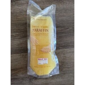 GiGi Paraffin Wax 16 oz